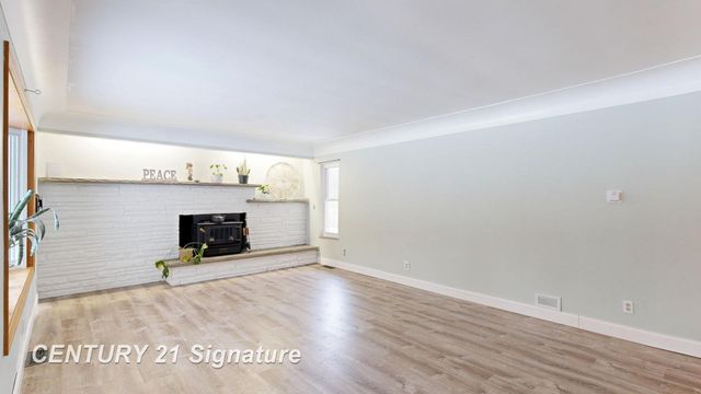 3435 Swartz Street, Flint, MI 48507