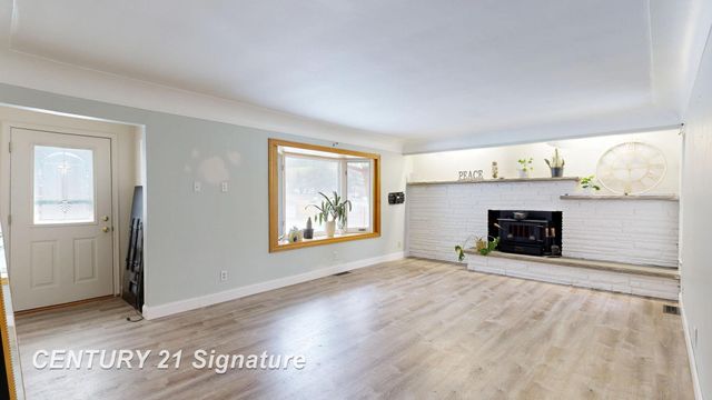 3435 Swartz Street, Flint, MI 48507
