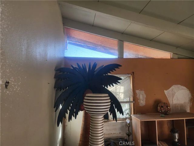 53006 Apache, Morongo Valley, CA 92256