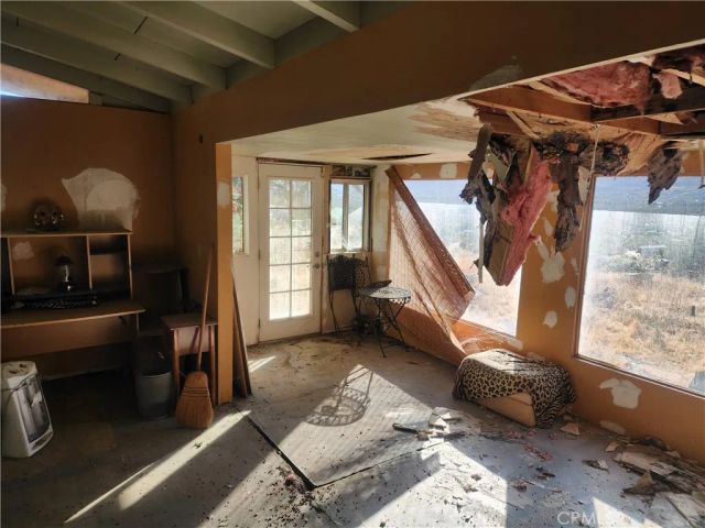 53006 Apache, Morongo Valley, CA 92256