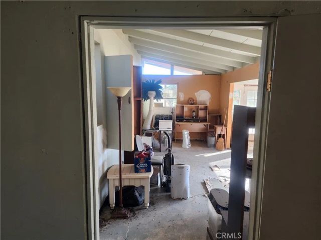53006 Apache, Morongo Valley, CA 92256