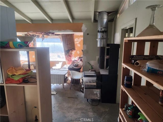 53006 Apache, Morongo Valley, CA 92256