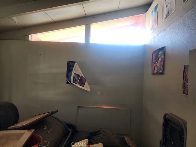 53006 Apache, Morongo Valley, CA 92256