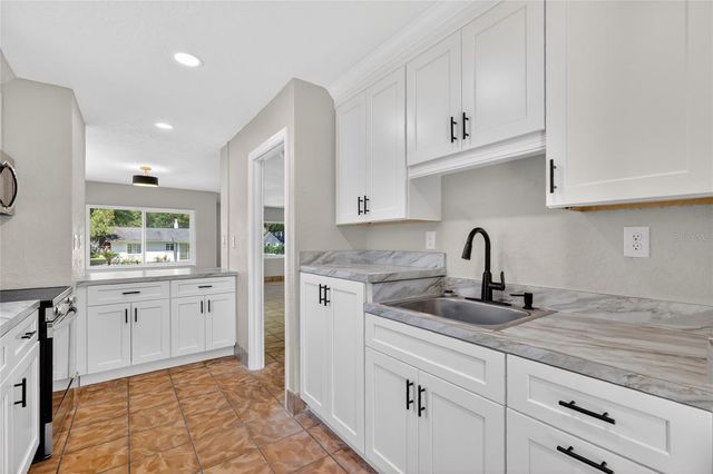 1012 N BAKER STREET, Mount Dora, FL 32757