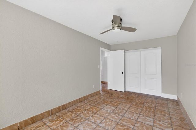 1012 N BAKER STREET, Mount Dora, FL 32757