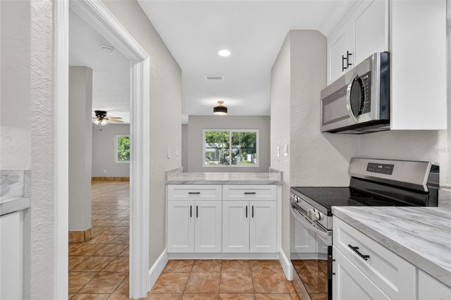 1012 N BAKER STREET, Mount Dora, FL 32757