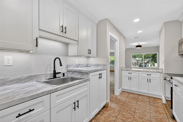 1012 N BAKER STREET, Mount Dora, FL 32757