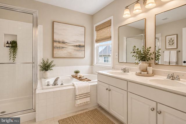 100 MEADOWS LN, Alexandria, VA 22304