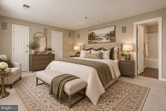 100 MEADOWS LN, Alexandria, VA 22304