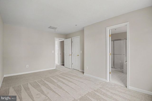100 MEADOWS LN, Alexandria, VA 22304