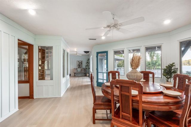 25608 DEVONIA STREET, Melrose, FL 32666