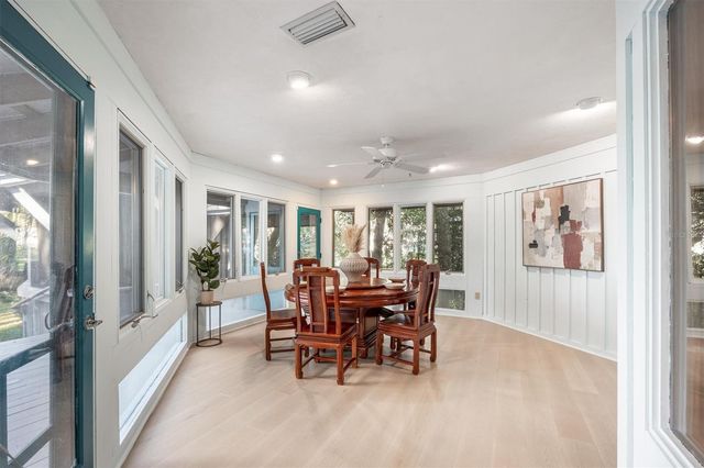 25608 DEVONIA STREET, Melrose, FL 32666