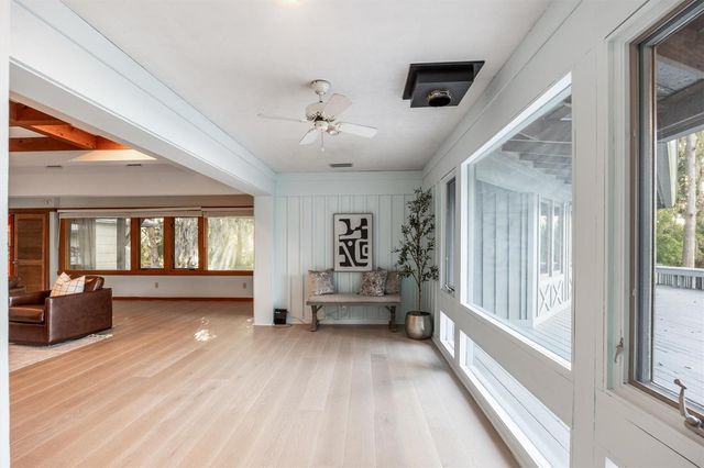 25608 DEVONIA STREET, Melrose, FL 32666