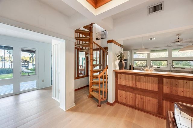 25608 DEVONIA STREET, Melrose, FL 32666