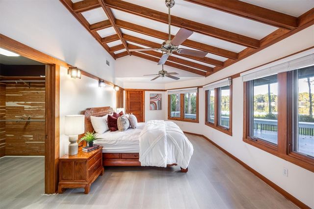 25608 DEVONIA STREET, Melrose, FL 32666