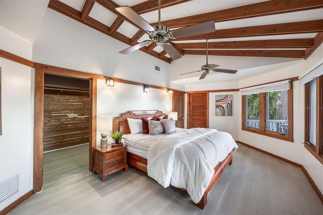 25608 DEVONIA STREET, Melrose, FL 32666