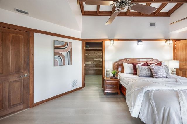 25608 DEVONIA STREET, Melrose, FL 32666