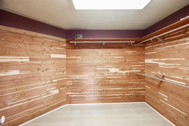 25608 DEVONIA STREET, Melrose, FL 32666