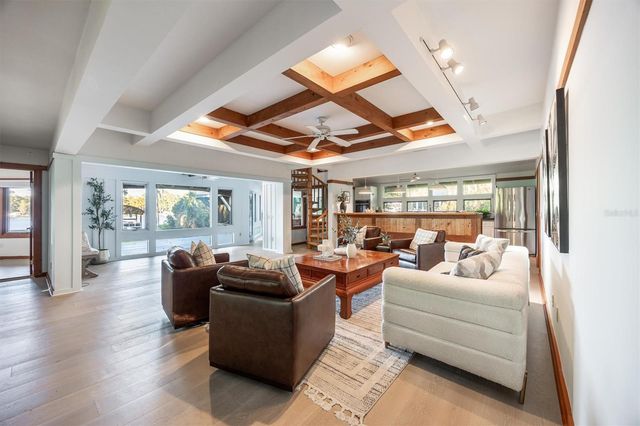 25608 DEVONIA STREET, Melrose, FL 32666