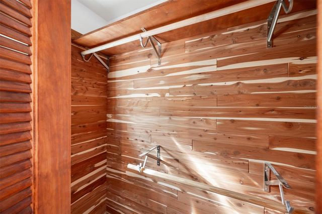 25608 DEVONIA STREET, Melrose, FL 32666