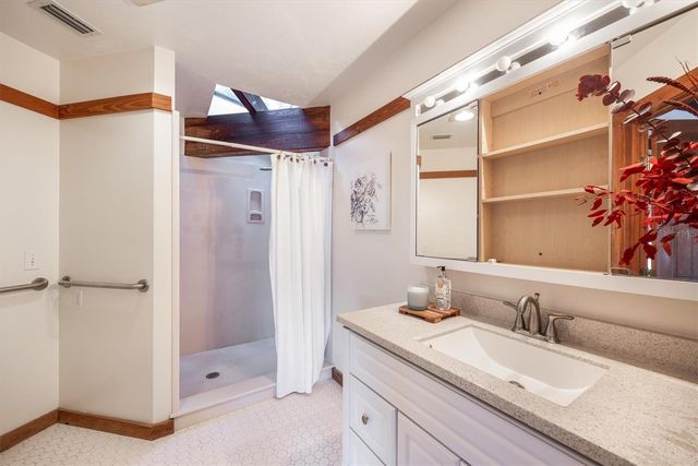 25608 DEVONIA STREET, Melrose, FL 32666