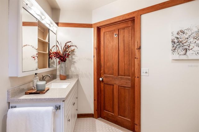 25608 DEVONIA STREET, Melrose, FL 32666