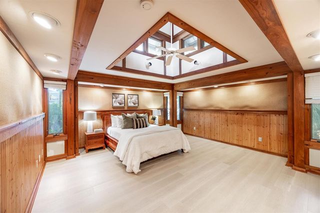 25608 DEVONIA STREET, Melrose, FL 32666