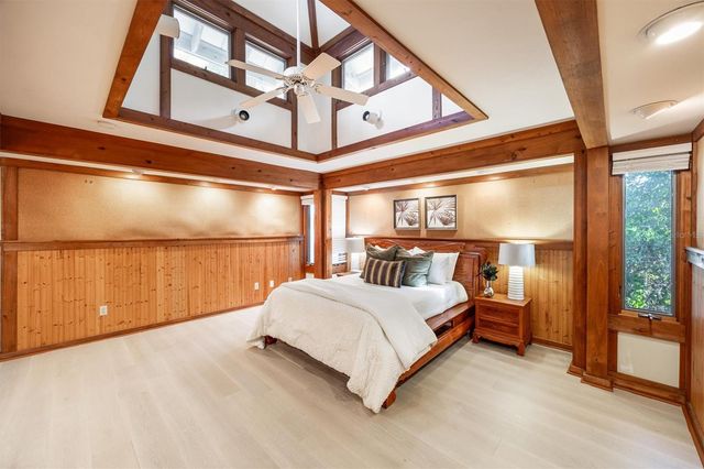 25608 DEVONIA STREET, Melrose, FL 32666