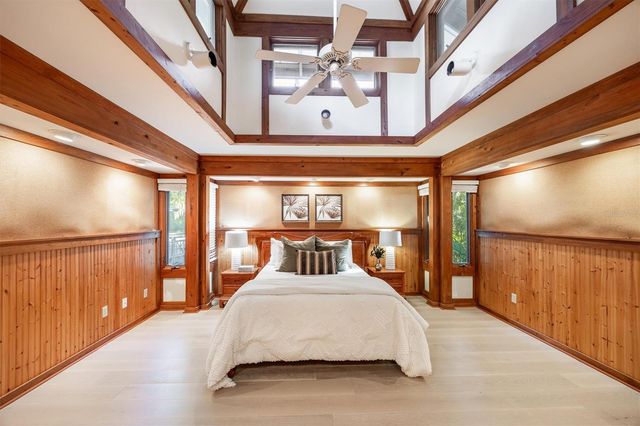 25608 DEVONIA STREET, Melrose, FL 32666