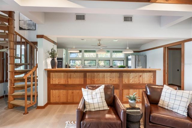 25608 DEVONIA STREET, Melrose, FL 32666