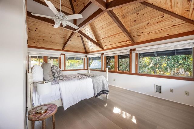 25608 DEVONIA STREET, Melrose, FL 32666