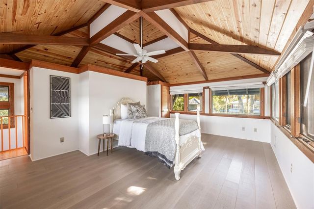 25608 DEVONIA STREET, Melrose, FL 32666