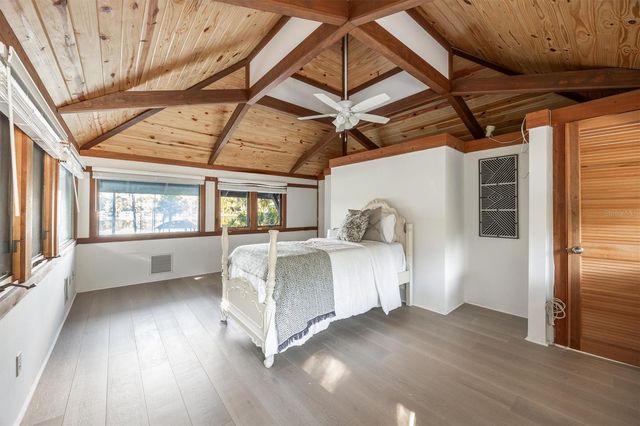 25608 DEVONIA STREET, Melrose, FL 32666