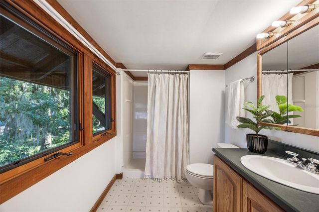 25608 DEVONIA STREET, Melrose, FL 32666