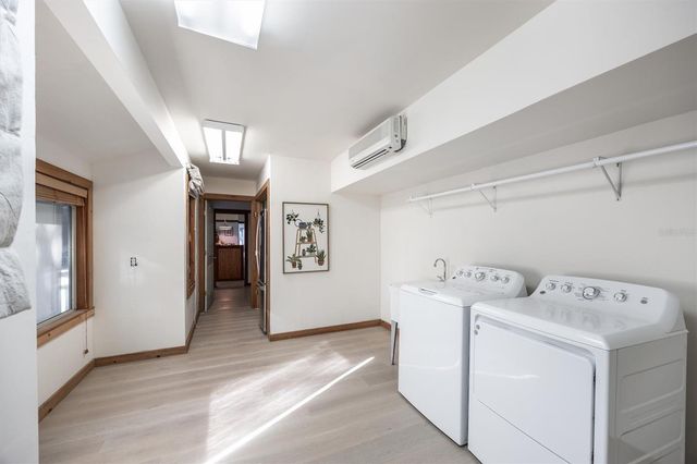 25608 DEVONIA STREET, Melrose, FL 32666