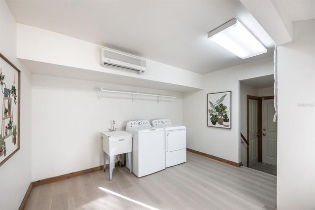 25608 DEVONIA STREET, Melrose, FL 32666