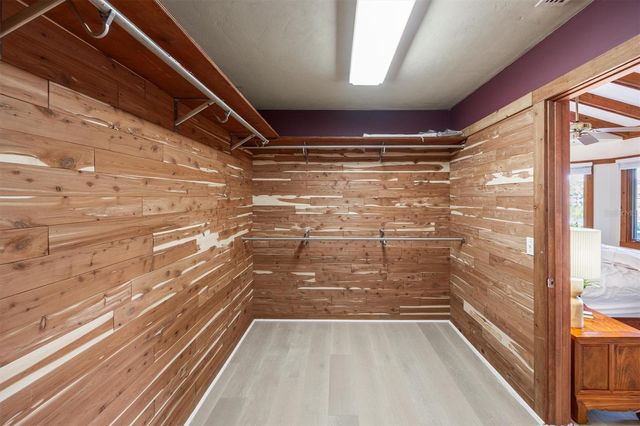 25608 DEVONIA STREET, Melrose, FL 32666