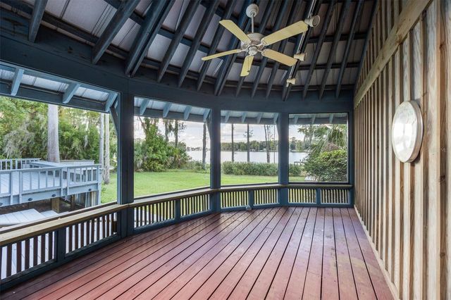 25608 DEVONIA STREET, Melrose, FL 32666