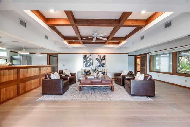 25608 DEVONIA STREET, Melrose, FL 32666