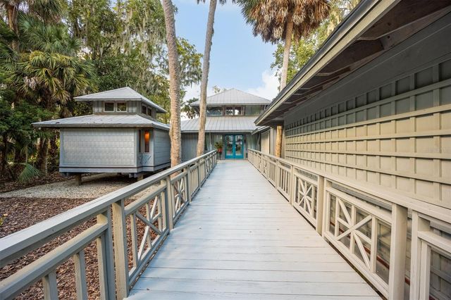 25608 DEVONIA STREET, Melrose, FL 32666