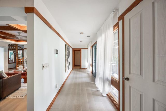 25608 DEVONIA STREET, Melrose, FL 32666