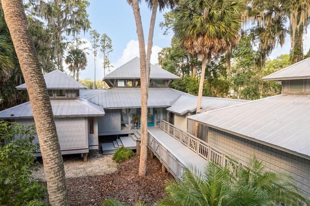 25608 DEVONIA STREET, Melrose, FL 32666