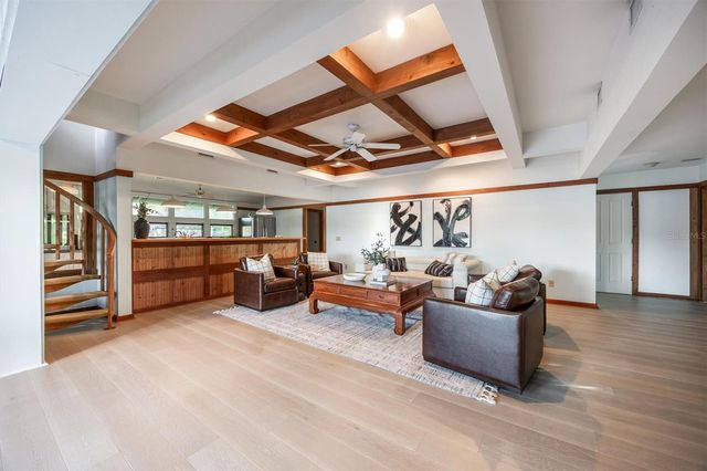 25608 DEVONIA STREET, Melrose, FL 32666