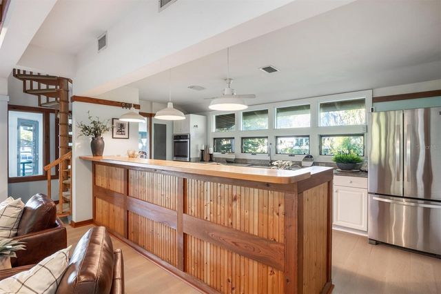 25608 DEVONIA STREET, Melrose, FL 32666