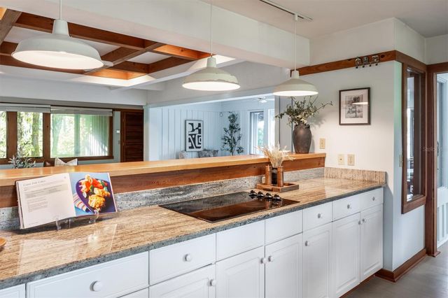 25608 DEVONIA STREET, Melrose, FL 32666