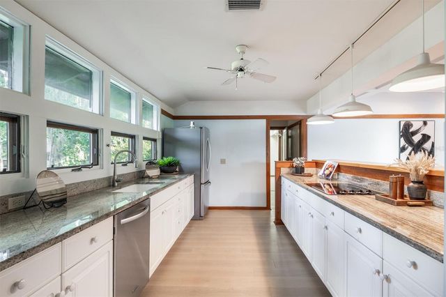 25608 DEVONIA STREET, Melrose, FL 32666