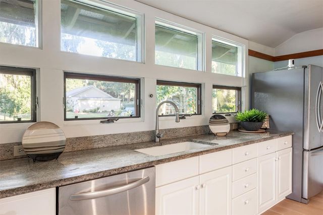 25608 DEVONIA STREET, Melrose, FL 32666