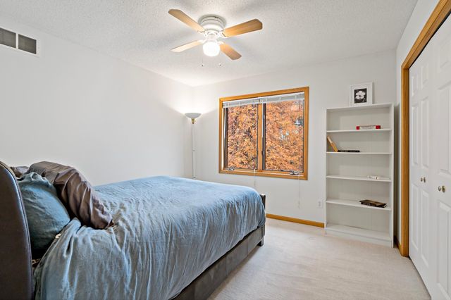 886 Oak Court, Eagan, MN 55123