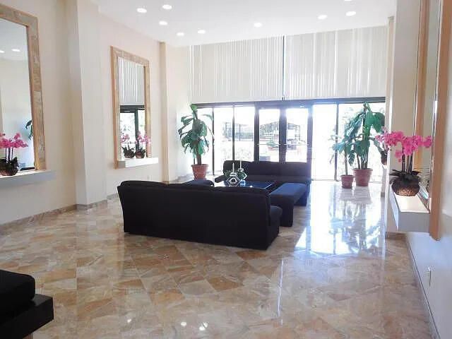 3590 S Ocean Boulevard 207, South Palm Beach, FL 33480