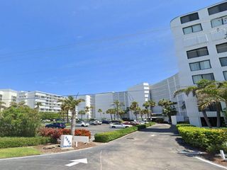 3590 S Ocean Boulevard 207, South Palm Beach, FL 33480